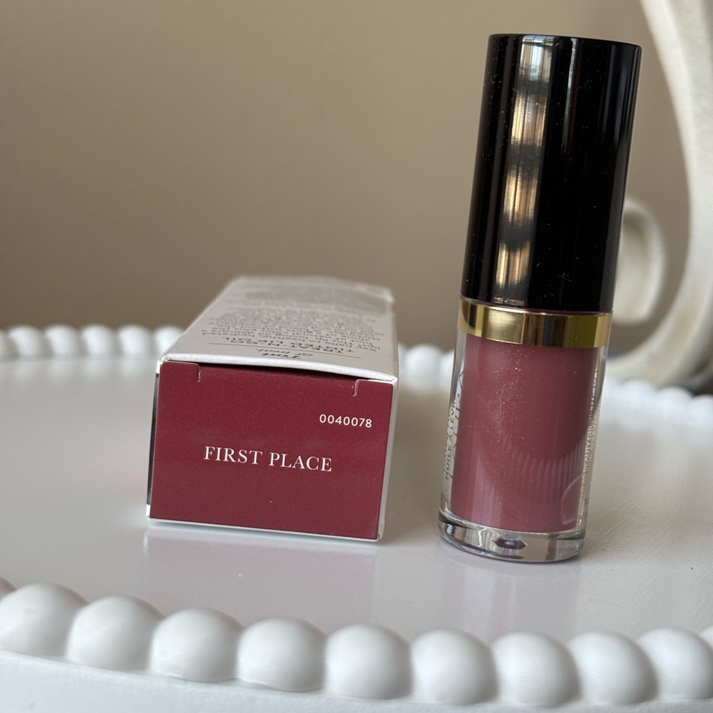 Laura Geller Treat-N-Go Tinted Lip Oil - Picture 2 of 3